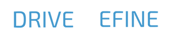 logo-primary-nav-reverse